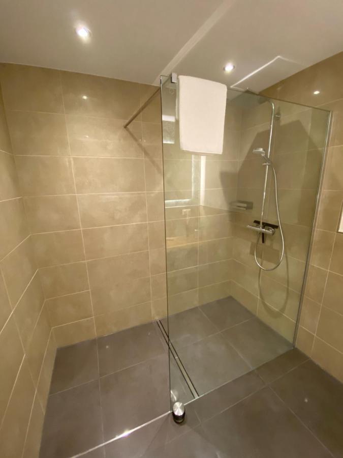 Apartment Loth - Exklusive