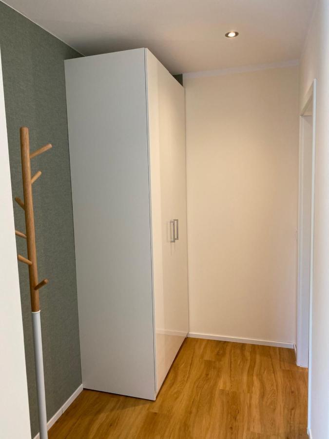 Apartment Loth - Exklusive