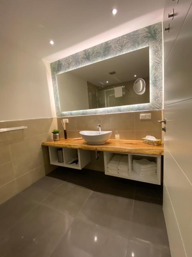 Apartment Loth - Exklusive Losheim