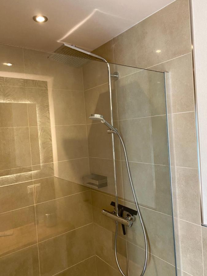 Apartment Loth - Exklusive Losheim