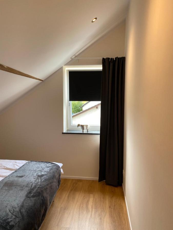 Loth - Exklusive Losheim