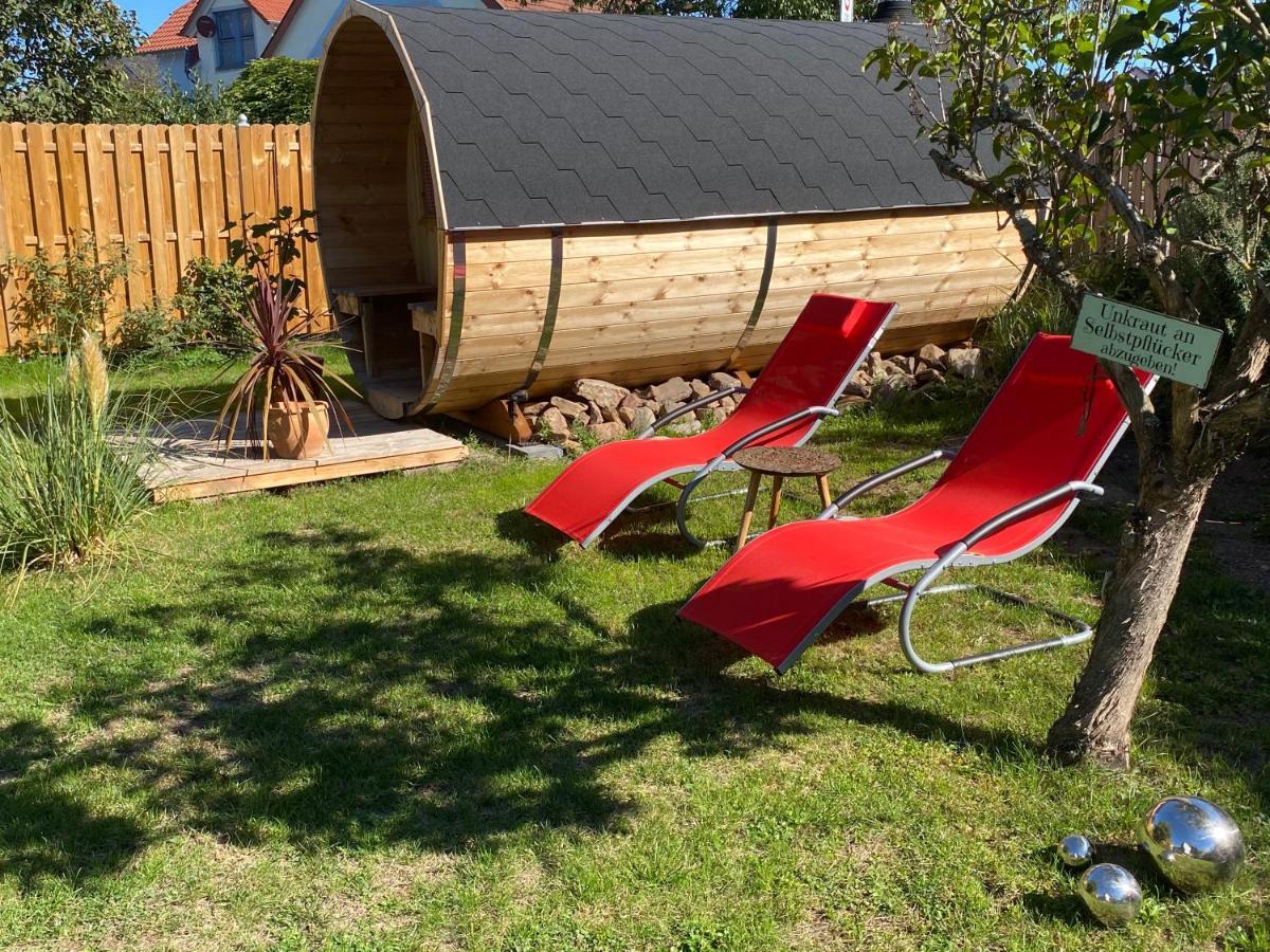 Apartment Loth - Exklusive Losheim
