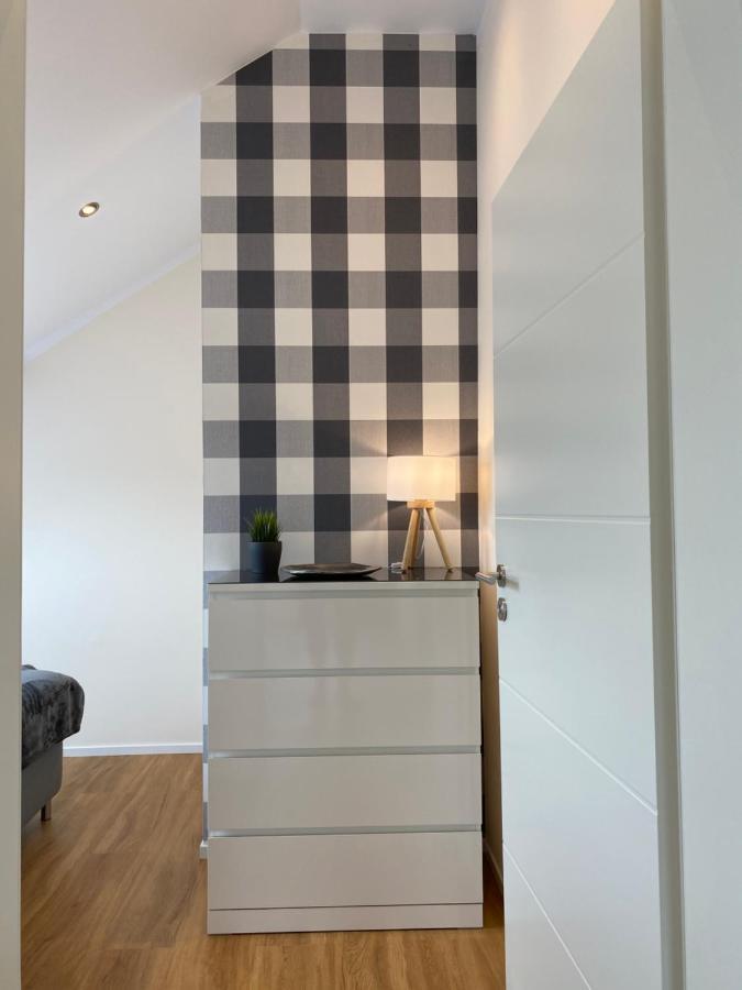 Apartment Loth - Exklusive Losheim